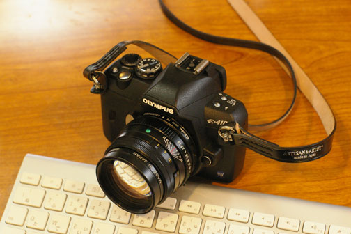b0072176_853440.jpg