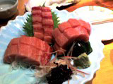 d0046176_22313388.jpg