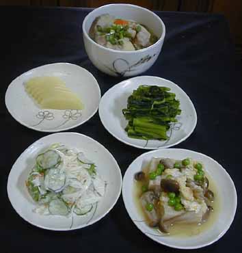 e0126576_9394541.jpg