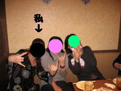 f0091785_22183310.jpg