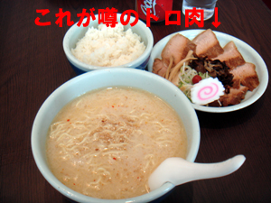 日本の心は大切です_f0144385_18454840.jpg