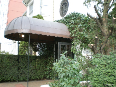 d0129786_1638167.jpg