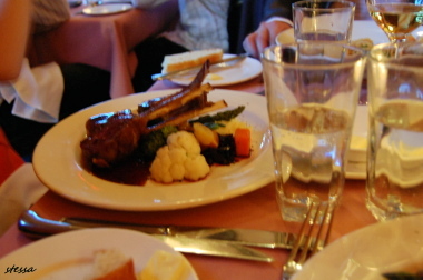 d0129786_1737322.jpg