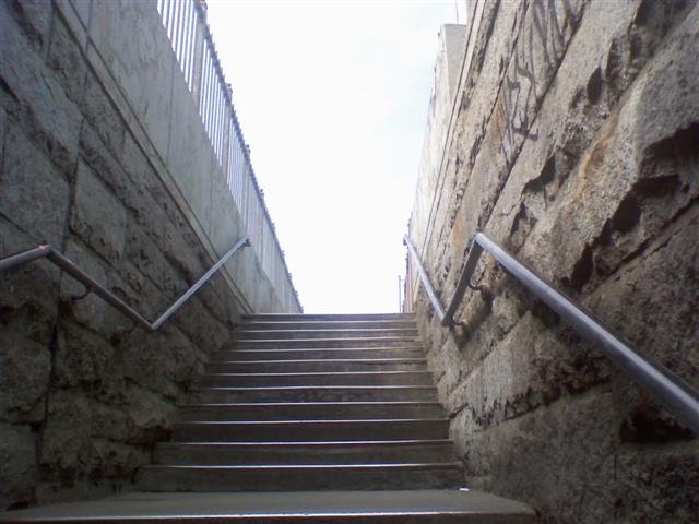 b0052192_8133590.jpg