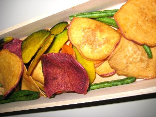 野菜チップス_a0091095_2023275.jpg