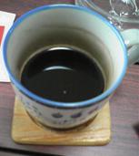 f0017696_923333.jpg