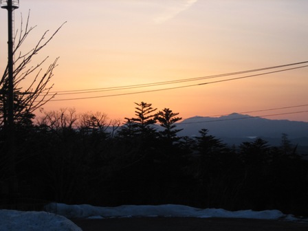c0147398_12493783.jpg