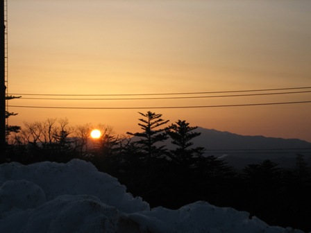 c0147398_12495315.jpg