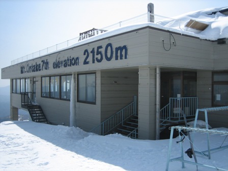 c0147398_1252157.jpg