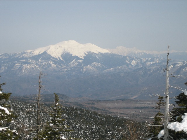 c0147398_12572634.jpg