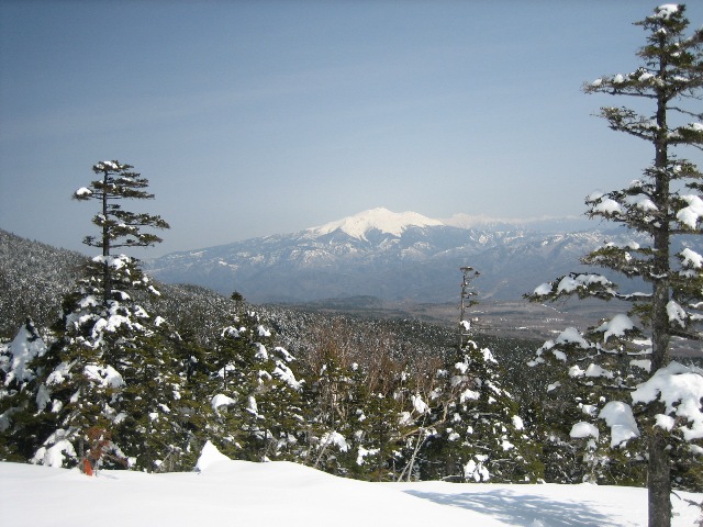 c0147398_12581857.jpg
