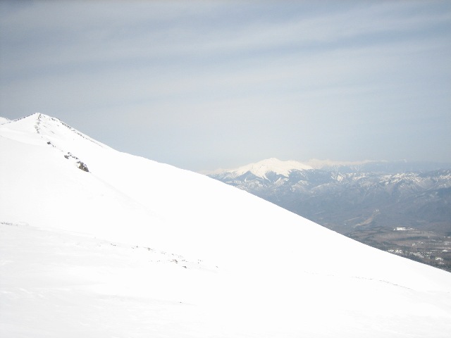 c0147398_1302347.jpg