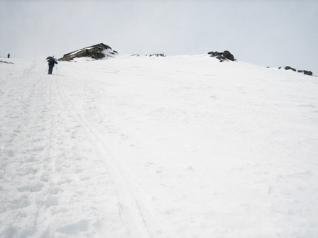 c0147398_1304874.jpg