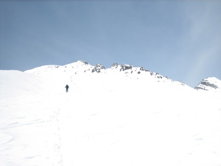c0147398_130866.jpg