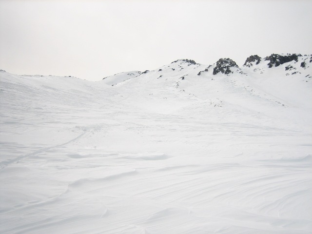c0147398_13113645.jpg