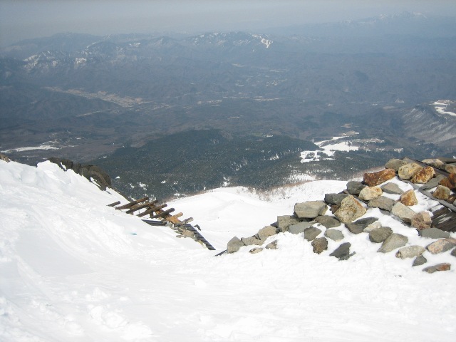 c0147398_1311917.jpg