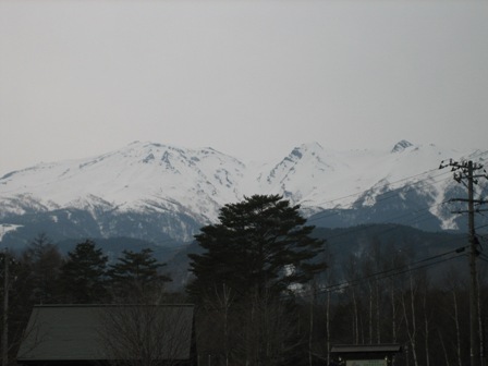 c0147398_13145264.jpg