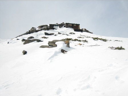 c0147398_132143.jpg