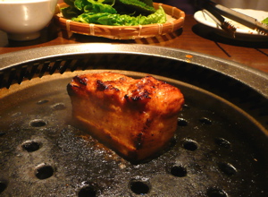 f0146198_23223885.jpg