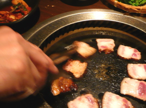 f0146198_23452551.jpg