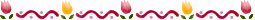b0087400_22201031.gif