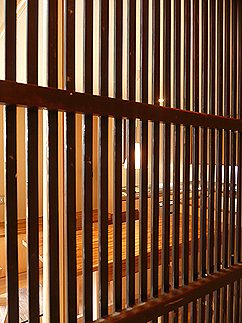 小木津の家(2008)_b0014003_13485374.jpg