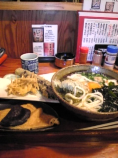 讃岐うどん_d0052904_20114013.jpg