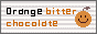 f0111607_10233237.gif