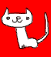 a0047209_21331311.gif