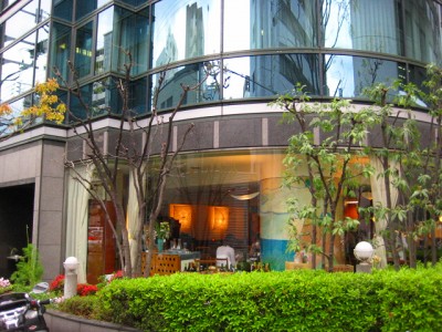 e0145711_10141348.jpg
