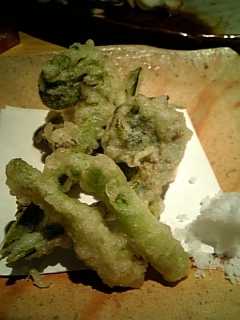 瓢 三軒茶屋_c0103712_22413731.jpg