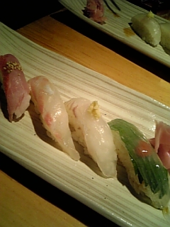 瓢 三軒茶屋_c0103712_22415170.jpg