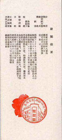 古写真と絵葉書から_b0127416_14141957.jpg