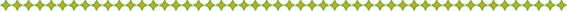 e0038316_2245316.gif