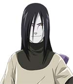 天赦日✖️大安☆白蛇頭とオルゴナイトの最強波動特大梟 妖怪137・八咫烏ver18-white(和歌山) | 大蛇堂-おろちどう-