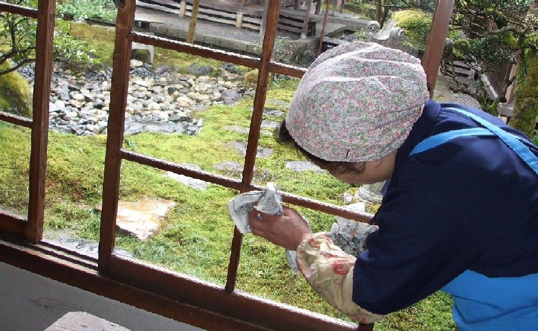 e0135219_14222927.jpg