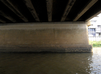 c0132422_155269.jpg