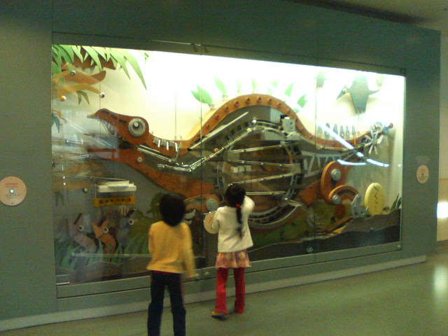 伝わるサイエンス_d0028322_0184949.jpg