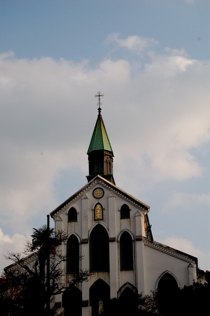 e0107030_1202038.jpg