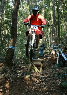 a0085632_22281572.jpg