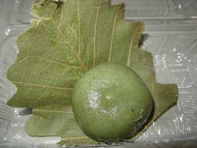 d0111435_19545570.jpg