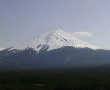 今日の富士山_b0123736_18515771.jpg