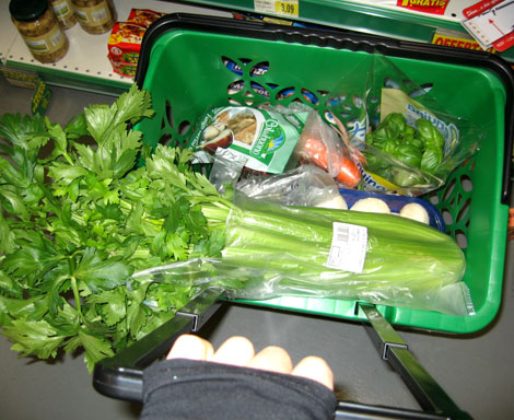 supermercato_e0129137_763470.jpg