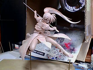 c0096740_12224358.jpg