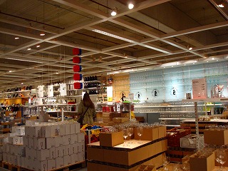 IKEA_c0153740_3504666.jpg