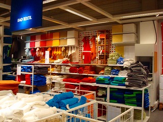 IKEA_c0153740_3543371.jpg