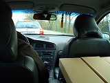 c0153740_413287.jpg