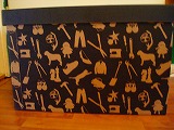 c0153740_4205151.jpg