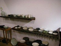 竹本ゆき子・田谷直子・増田勉 三人展_b0132444_20253075.jpg