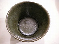 竹本ゆき子・田谷直子・増田勉 三人展_b0132444_21174697.jpg